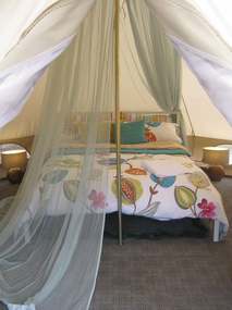 Canvas-Hideaway-glamping-Andalucia